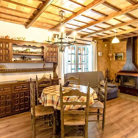 Catalunya Casas Costa Brava With Private Pool & Spacious Garden Villa *