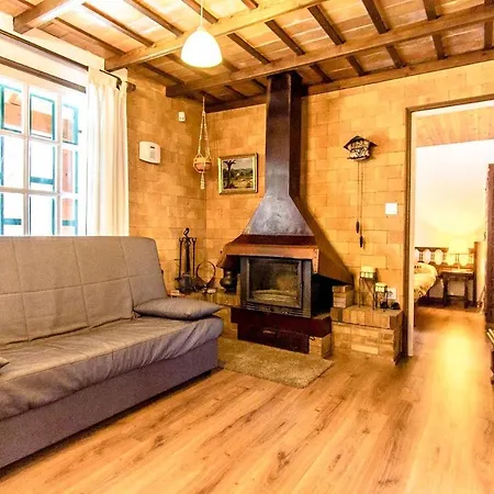 Villa Catalunya Casas Costa Brava With Private Pool & Spacious Garden *