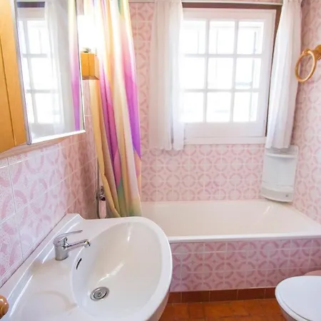 Catalunya Casas Costa Brava With Private Pool & Spacious Garden