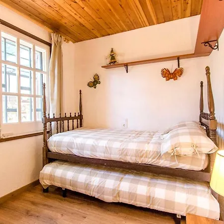 Catalunya Casas Costa Brava With Private Pool & Spacious Garden Villa *