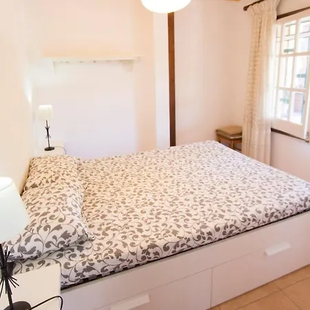 Catalunya Casas Costa Brava With Private Pool & Spacious Garden Villa *