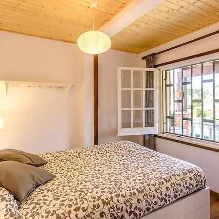 Catalunya Casas Costa Brava With Private Pool & Spacious Garden Villa *