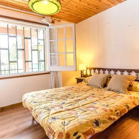 Villa Catalunya Casas Costa Brava With Private Pool & Spacious Garden *