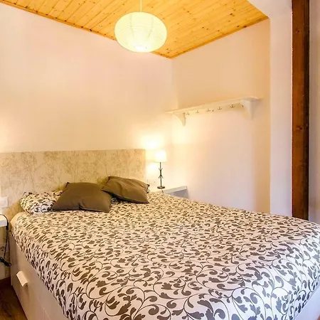 Catalunya Casas Costa Brava With Private Pool & Spacious Garden Villa