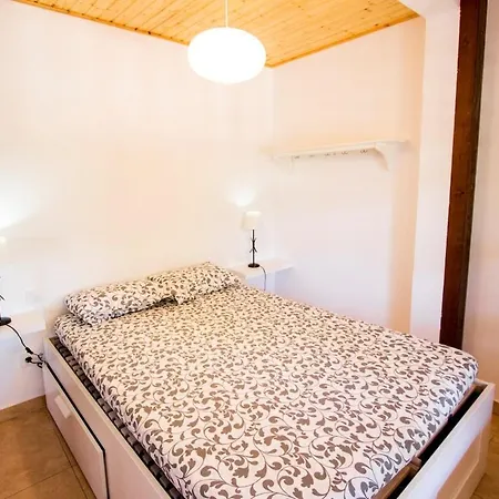 Catalunya Casas Costa Brava With Private Pool & Spacious Garden