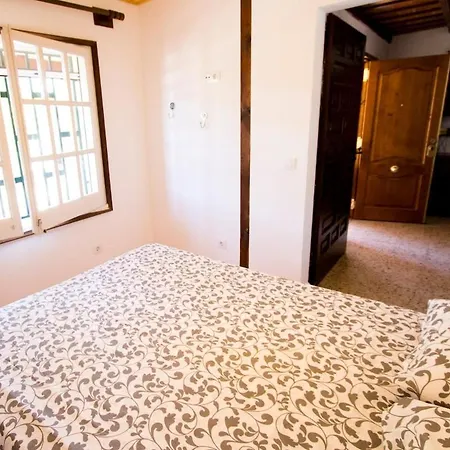 Catalunya Casas Costa Brava With Private Pool & Spacious Garden * Santa Coloma De Farners